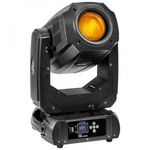 EUROLITE - LED TMH-S200 Moving Head Spot fotó