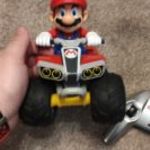 Még több Mario Kart 7 vásárlás