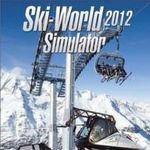 UIG Entertainment SKI-WORLD SIM 2012 (PC) Multimédia, Szórakozás, Otthon Konzol játék fotó