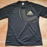 Adidas 2010 South Africa FIFA World Cup Official Licensed product focimez XL fotó