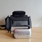 Még több Panasonic digitális videókamera vásárlás