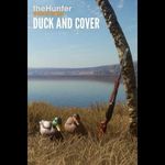 theHunter: Call of the Wild - Duck and Cover Pack (PC - Steam elektronikus játék licensz) fotó
