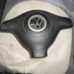 Volkswagen Passat (3 küllős) légzsák eladó fotó