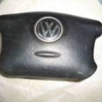 Volkswagen Passat (4 küllős) légzsák eladó fotó