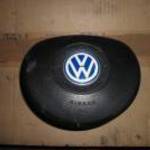 Volkswagen Polo légzsák eladó fotó