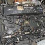 Ford CDTI motor eladó fotó