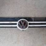 Volkswagen Golf hűtőrács eladó fotó