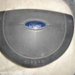 Ford Mondeo légzsák eladó fotó