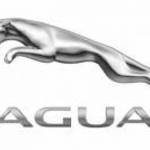 Jaguar autóalkatrész értékesítés fotó