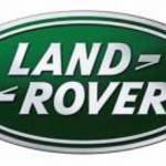 Land Rover, Range Rover autóalkatrész értékesítés fotó