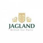 Jagland - British Car Parts autóalkatrész értékesítés fotó