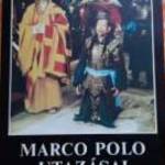 Marco Polo utazásai fotó