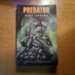 Predator - Nagy Játszma fotó