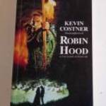 Robin Hood a tolvajok fejedelme fotó