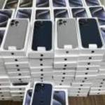 Apple iPhone 15 Pro Max, iPhone 15 Pro, iPhone 15, iPhone 15 Plus , iPhone 14 Pro Max, iPhone 14 Pro fotó