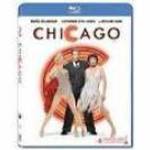 Chicago (blu-ray) (2002)-eredeti-bontatlan! fotó