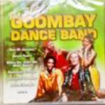 THE BEST OF THE GOOMBAY DANCE BAND CD fotó