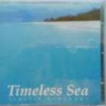 TIMELESS SEA SEATTLE SYMPHONY CD fotó