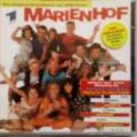 MARIENHOF 2 CD fotó