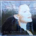 The Collection - Belinda Carlisle CD fotó