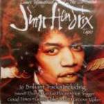 JIMI HENDRIX Lonnie Youngblood And The So-Called Tapes CD fotó