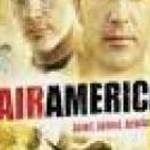 Air America (1990)-eredeti dvd-bontatlan! fotó