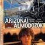 Arizónai álmodozók (1993)-eredeti dvd-bontatlan! fotó