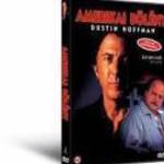 Amerikai bölény (1996)-eredeti dvd-bontatlan! fotó