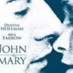 John & Mary (1969)-eredeti dvd-bontatlan! fotó