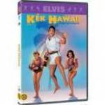 Elvis Presley- Kék Hawaii (1961)-eredeti dvd-bontatlan! fotó