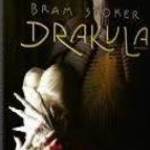 Bram Stoker- Drakula (1992)-eredeti dvd-bontatlan! fotó