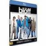 Blöff (blu-ray) (2000)-eredeti-bontatlan! fotó