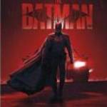 Batman- Llimitált fémdoboz ("Batmobile Head Lights" steelbook) (2BD) (2022)-eredeti-bontat fotó