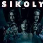 Sikoly 5 (2022)-eredeti dvd-bontatlan! fotó