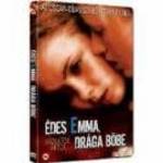 Édes Emma, drága Böbe (1992)-eredeti dvd-bontatlan! fotó