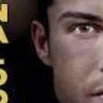 Ronaldo (2015)-eredeti dvd-bontatlan! fotó