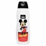 Disney tusfürdő 750ml - Mickey Mouse fotó