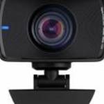 Elgato Facecam webkamera 1920x1080 px USB 3.2 Gen 1 (3.1 Gen 1) Fekete webkamera fotó