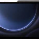 Samsung Galaxy Tab S9 FE+ 12.4" 256GB 5G WiFi Szürke tablet - SAMSUNG fotó