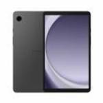 Samsung Galaxy Tab A9 64 GB 22, 1 cm (8.7") 4 GB Wi-Fi 5 Grafit Tablet PC - SAMSUNG fotó