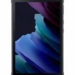 Samsung Galaxy Tab Active3 T575 8" 32 GB 4G LTE fekete tablet - SAMSUNG fotó