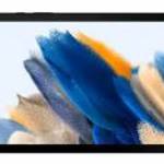 Samsung Galaxy Tab A8 10.5" 32GB WIFI grafit tablet PC - SAMSUNG fotó