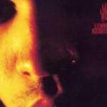 LENNY KRAVITZ - LET LOVE RULE (1989) VIRGIN RECORDS fotó