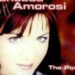 VANESSA AMOROSI - THE POWER (2000) fotó