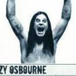 OZZY OSBOURNE - LIVE AT BUDOKAN (2002) DVD fotó