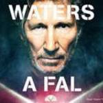 ROGER WATERS: A FAL (2014) DVD fotó