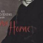 LENA HORNE - AN EVENING WITH (2005) DVD fotó