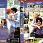 ELIZABETHTOWN (2005) DVD - Orlando Bloom, Kirsten Dunst fotó