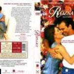 RÓZSAÁGY (1996) DVD - Christian Slater, Mary Stuart Masterson fotó
