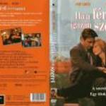 HA A FÉRFI IGAZÁN SZERET (1994) DVD - Meg Ryan, Andy Garcia fotó